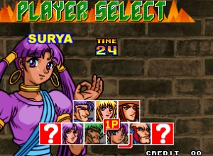 碰碰球游戏截图3