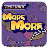 更多更多-加强版