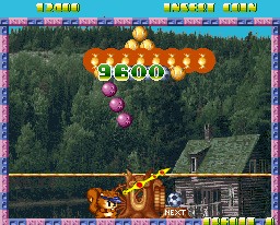 曲吉鼠解谜2游戏截图3