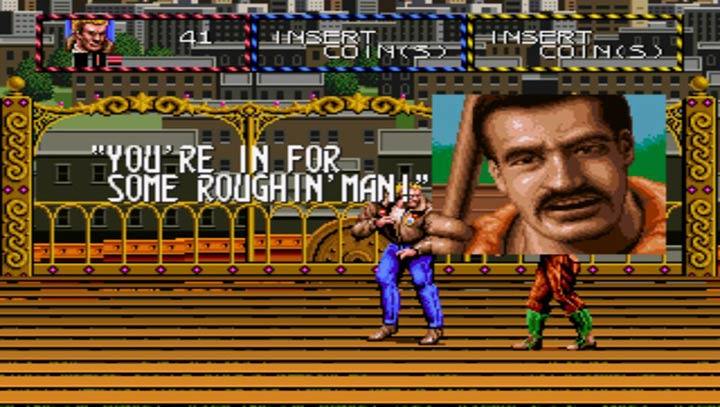 DD部队-除暴部队游戏截图4