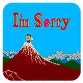 大头课长捡金块